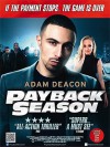 payback season poster.jpg